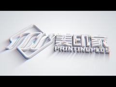 fabricante uv da impressora do dtf