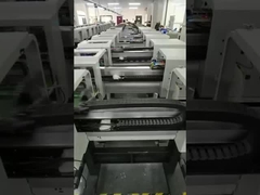 IMPRESSORA UV VIDES DE DTF