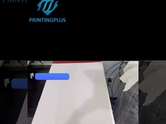 Máquina de secagem de pó Voltagem 220V/110V Purificador de óleo de fumaça Indução automática