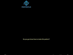 Impressora de sublimação de tintura