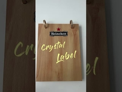 1,5 litros impressora UV DTF de Epson Printing Head da impressora da capacidade DTF da tinta UV