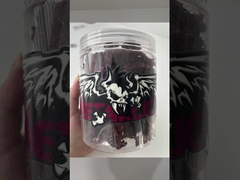 Impressora UV DTF de saída estável Impressora de filme UV DTF japonesa Thk Linear Guide Rail