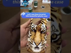 Toda a cópia de alumínio que carrega a plataforma impressora da sublimação da largura de cópia de 1250 milímetros