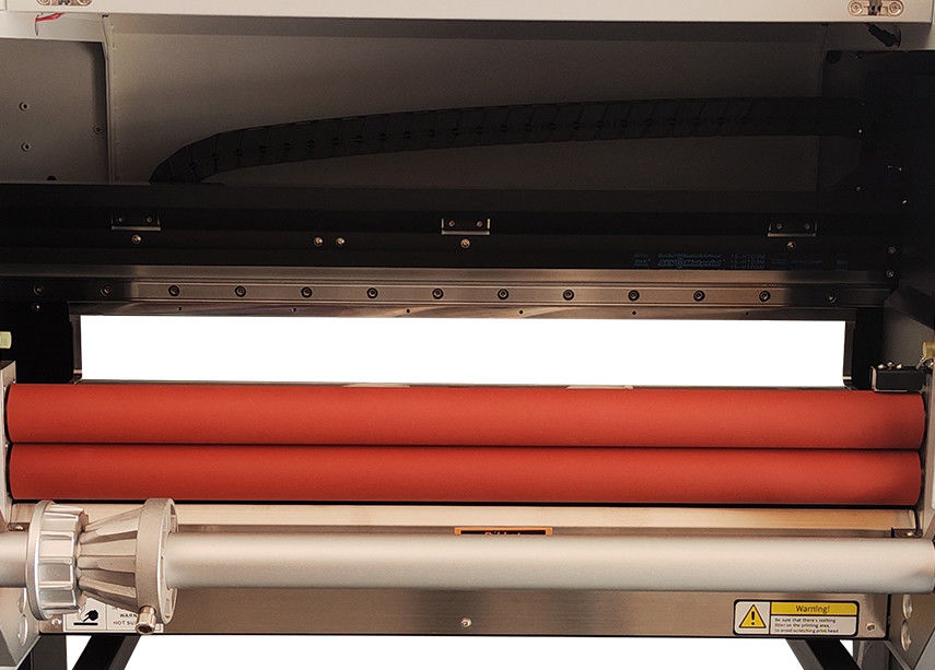 Impressora UV Maximum Width do milímetro DTF da altura 1062 620 milímetros de tinta Jet Printer de Digitas