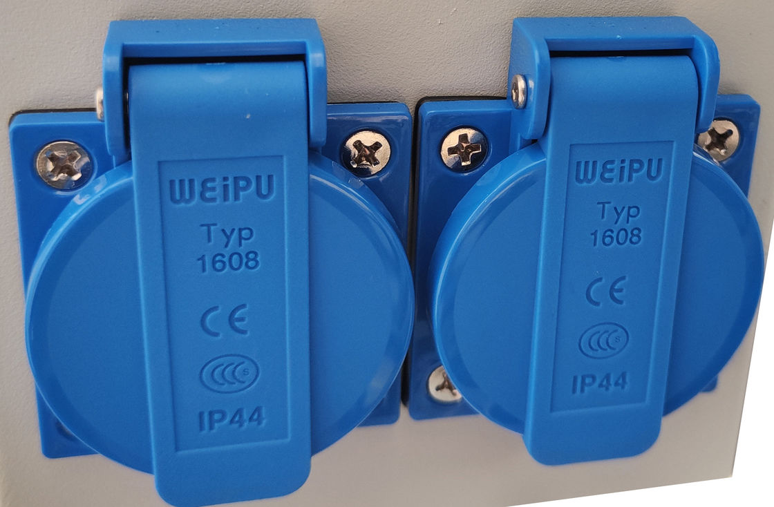 Impressora UV Maximum Width do milímetro DTF da altura 1062 620 milímetros de tinta Jet Printer de Digitas