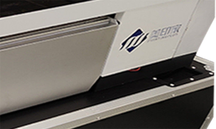 Epson Nozzle Mini Direct To Film Printer Impressora DTF de filme para animais de estimação com espaço pequeno