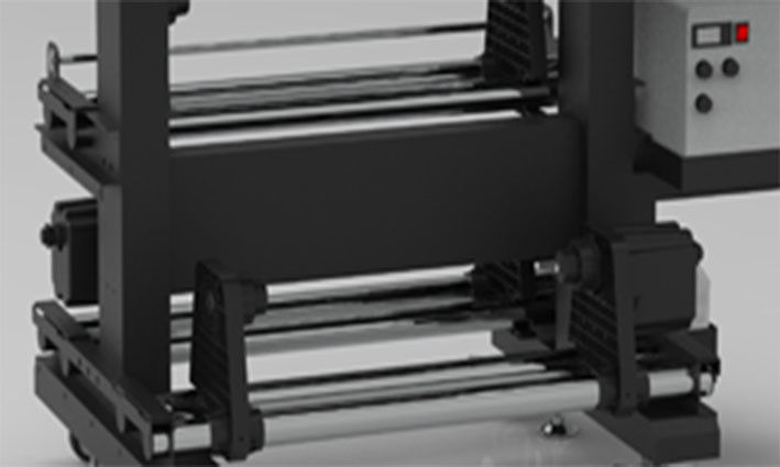 Cor UV de Accuracy 1800 DPI CMYK da impressora da cabeça de cópia DTF de Epson