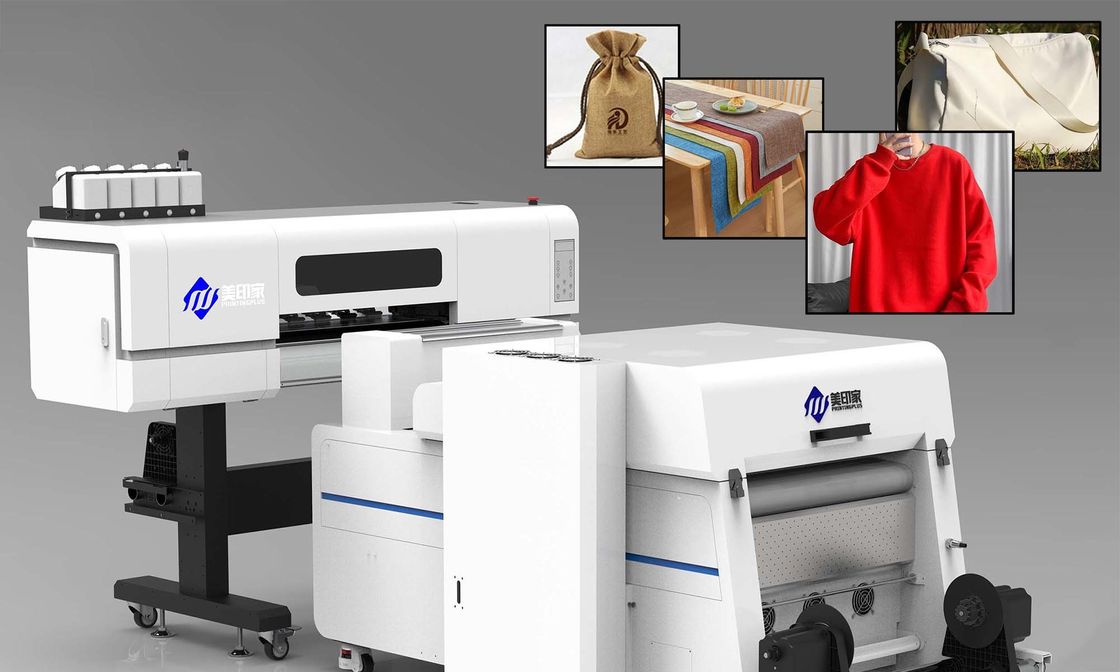Máquina industrial de agitação de pó de aço inoxidável caixa de enchimento de pó de fumaça e óleo purificador M6502-F