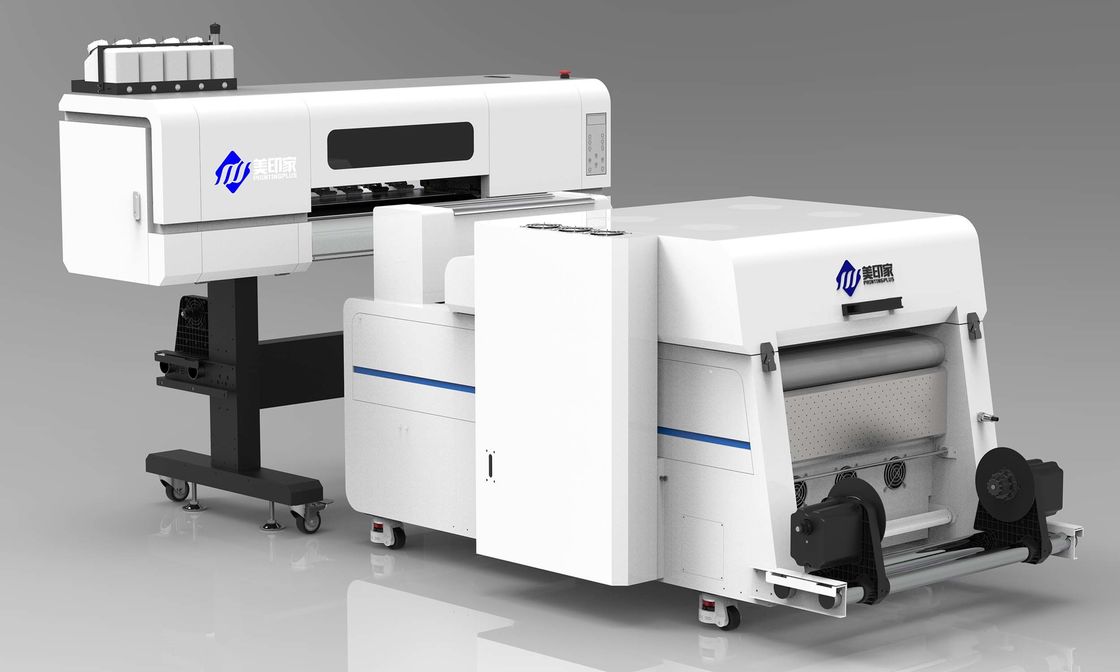 Máquina de secagem de pó Voltagem 220V/110V Purificador de óleo de fumaça Indução automática