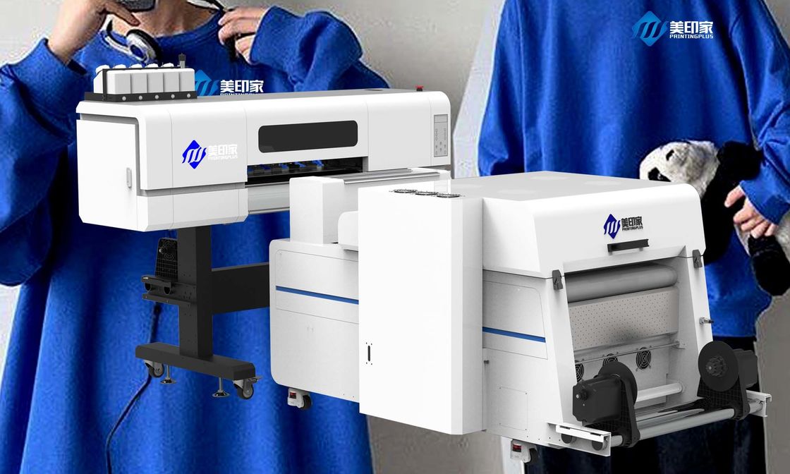 Máquina de agitação de pó de tela sensível ao toque Operação de vários modos Controle de interface do ecrã sensível ao toque 4000-6600W Potência