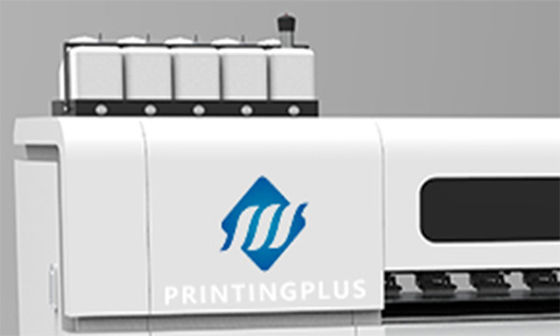Impressão direta de transferência da impressora 1800dpi Dtf do filme de transferência da cabeça de cópia de Epson