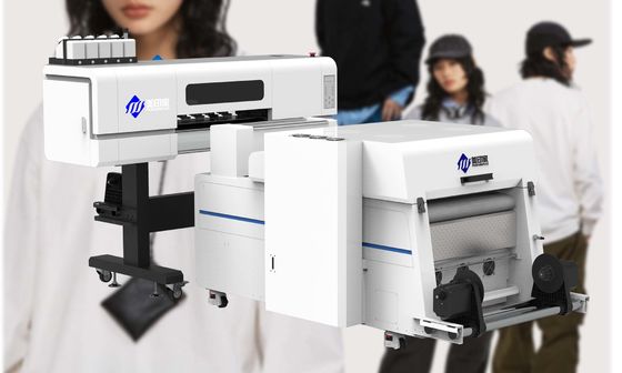 Máquina de polvo de agitação de aço inoxidável 4000-6600W Proteção contra sobrecarga de energia