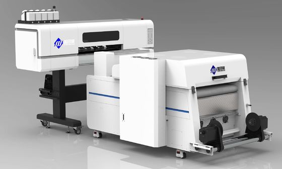 Máquina de secagem de pó Voltagem 220V/110V Purificador de óleo de fumaça Indução automática