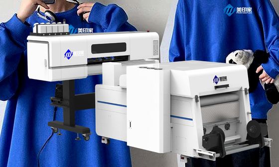 Máquina de agitação de pó de tela sensível ao toque Operação de vários modos Controle de interface do ecrã sensível ao toque 4000-6600W Potência