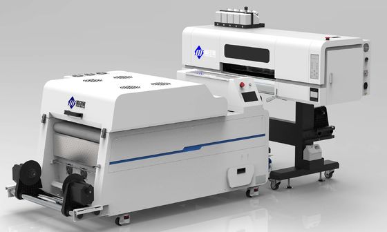 Purificador de fumo e óleo M6502-F Máquina de polvo de agitação durável 300 kg Peso líquido