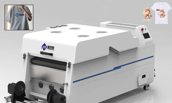 Purificador de fumo e óleo M6502-F 400KG Filtro Novo purificador de aço inoxidável