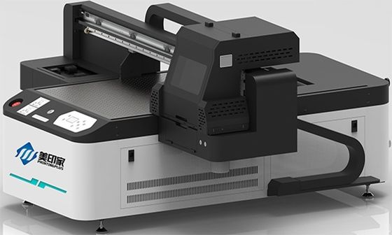 Materiais de madeira impressíveis Japão THK Guia para impressora a jato de tinta